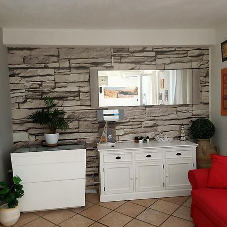 Summer Loft Sant'Andrea  Екстериор снимка