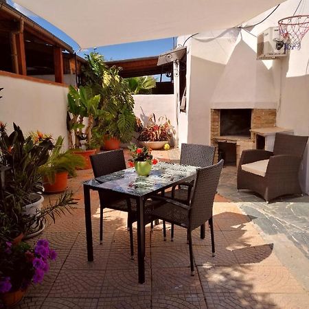 Summer Loft Sant'Andrea  Екстериор снимка