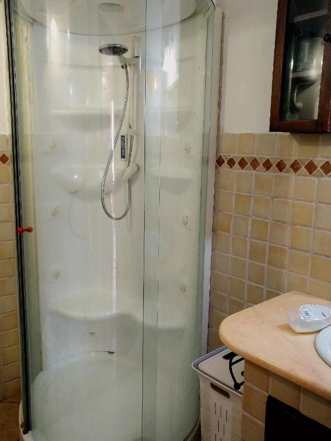Summer Loft Sant'Andrea  Екстериор снимка